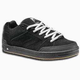 非主流鞋子图标下载