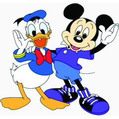 六一儿童节板报元素