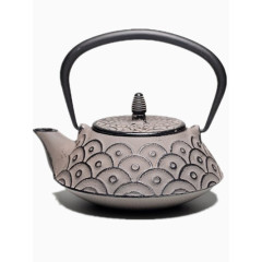 茶壶