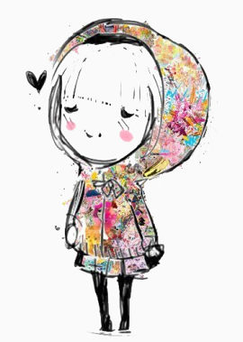 童趣