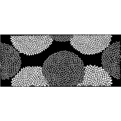 淘宝 天猫 设计 男装 女装 韩国底纹 花纹 图案 背景