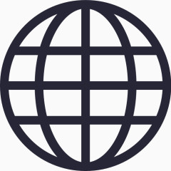 综合-互联网 行动