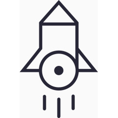 12发起创意-生产