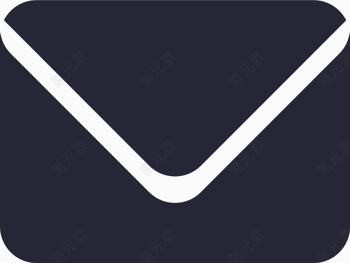 系统信息icon