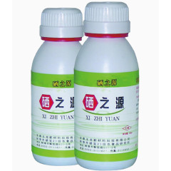 硒肥