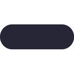 icon-通用按钮点击上去的效果