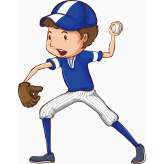 中学生棒球培训招生