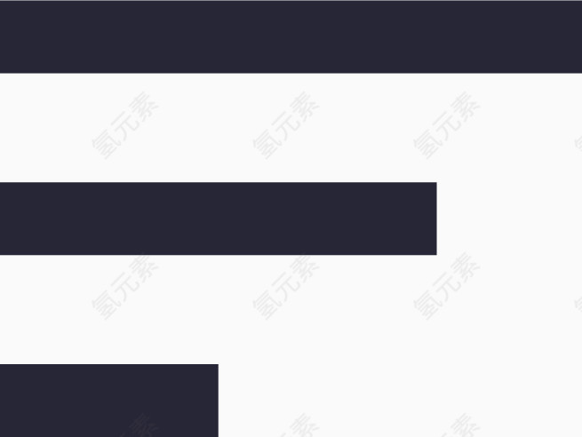 优先级20px copy