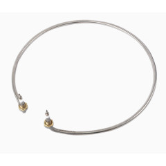 保温桶饭锅发热管