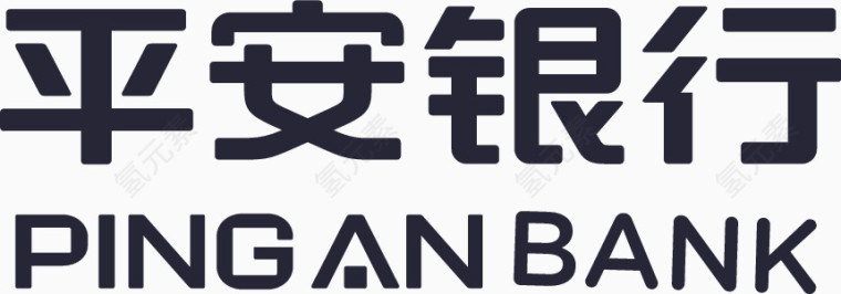 平安银行