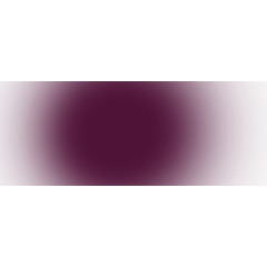 双十二banner背景