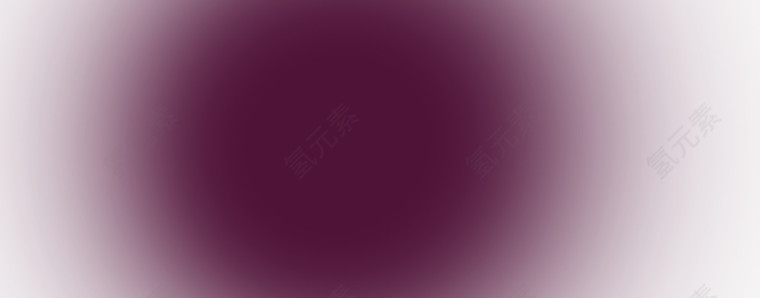 双十二banner背景