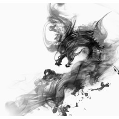 龙