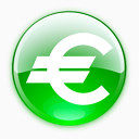 清晰家用品式系统图标