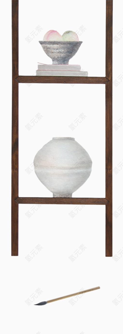 瓷器