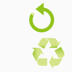 循环利用