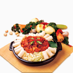美食图片