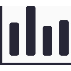 数据技术与产品部
