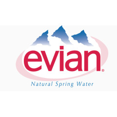Evian