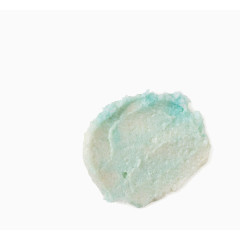 去角质产品细节图