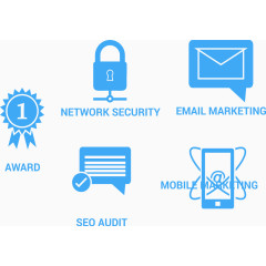 手机端市场销售