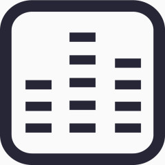 业绩提成报表
