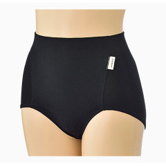 犬印本铺孕妇产后收腹内裤