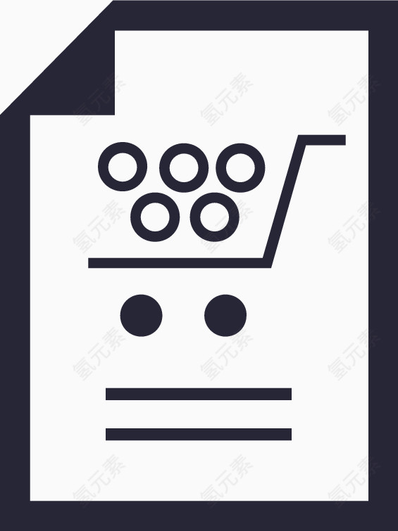 homepage-purchase-request1