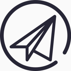 交通信息