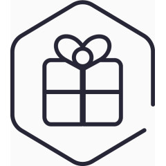 会员权益_生日特权_1px