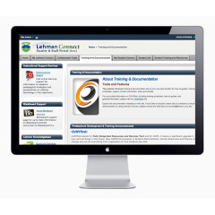 苹果电脑上网页