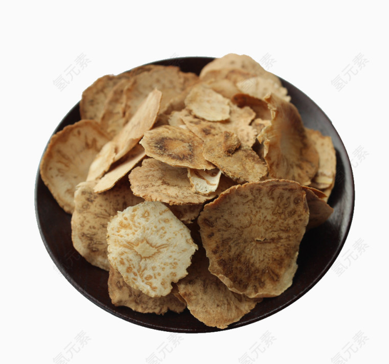 玛卡片