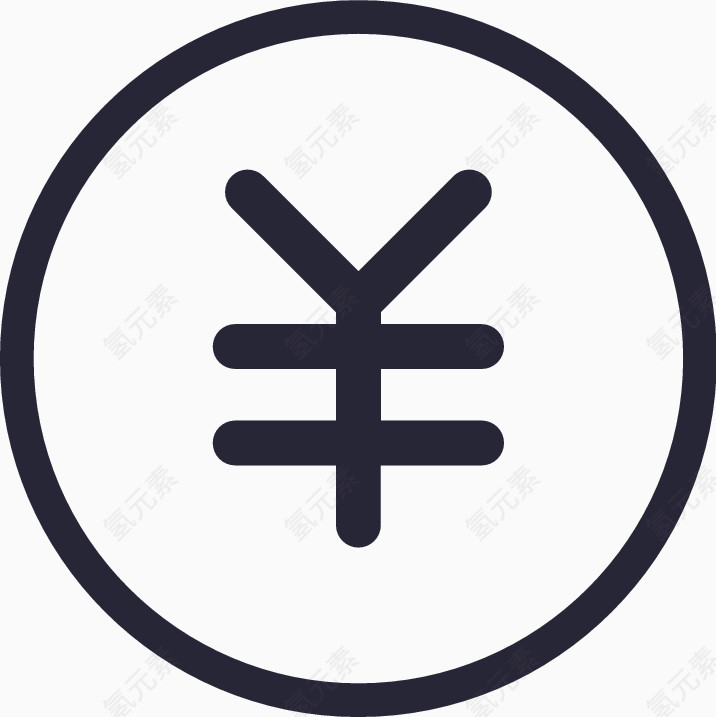 首页图标—svg-19