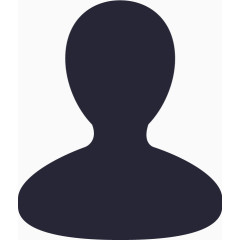 我的领用公共池客户