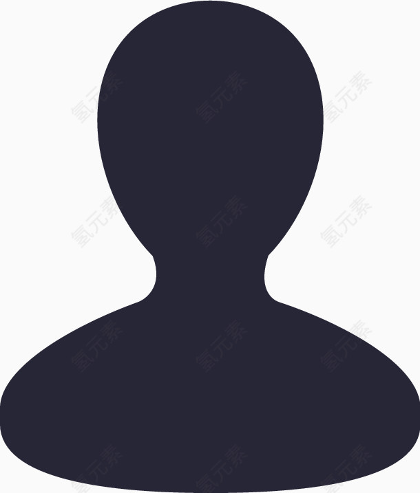 我的领用公共池客户