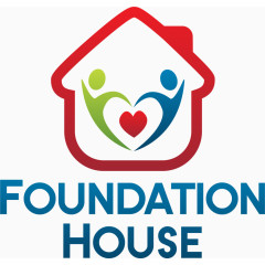 房产图标矢量素材