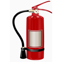 专用灭火器