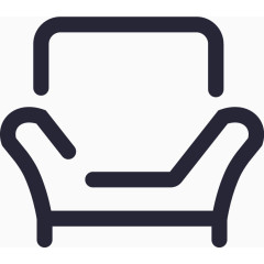 hotemall_场景购物