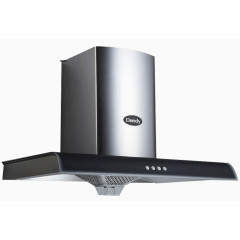 油烟机精品免抠