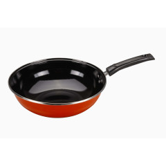 不粘锅不粘锅具