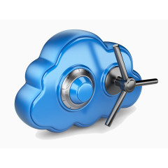 云端加速运转处理