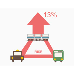 数据图模板下载