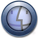 环表形系统图标