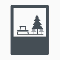 交通道路方面的装饰