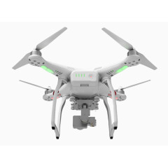 大疆无人机记录仪