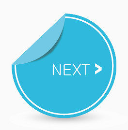 标识标签，淘宝素材，装饰