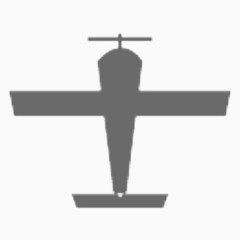 播放功能房源面积与