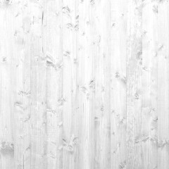 白色复合木板背景