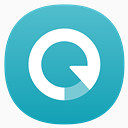 苹果ios8系统图标