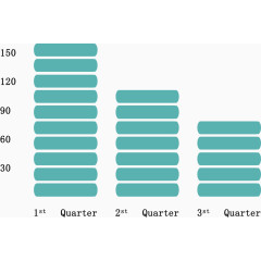 简约能量占比图.